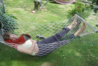 Relax